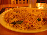 CIMG0494.jpg