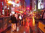 CIMG0497.jpg