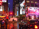 CIMG0498.jpg