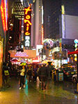 CIMG0500.jpg