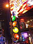 CIMG0501.jpg