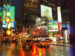CIMG0503.jpg