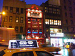 CIMG0508.jpg