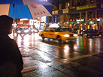 CIMG0510.jpg