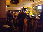 CIMG0520.jpg