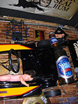 CIMG0523.jpg