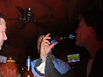 CIMG0525.jpg