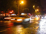 CIMG0530.jpg