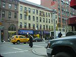 CIMG0553.jpg