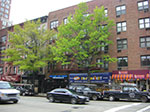 CIMG0554.jpg