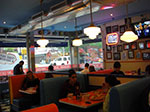 CIMG0556.jpg