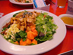 CIMG0557.jpg