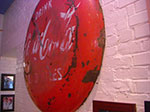 CIMG0560.jpg