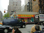 CIMG0562.jpg