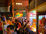 CIMG0563.jpg