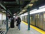 CIMG0565.jpg