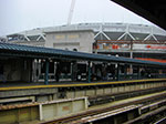 CIMG0568.jpg