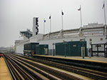 CIMG0570.jpg