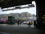 CIMG0571.jpg