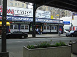 CIMG0573.jpg