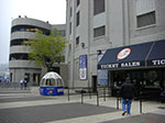 CIMG0574.jpg