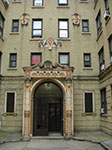 CIMG0578.jpg