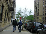 CIMG0579.jpg
