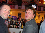 CIMG0581.jpg