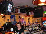 CIMG0582.jpg