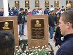 CIMG0601.jpg