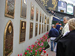 CIMG0609.jpg