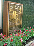 CIMG0612.jpg