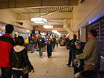CIMG0620.jpg