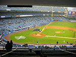CIMG0621.jpg