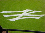 CIMG0625.jpg