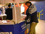 CIMG0626.jpg