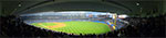 CIMG0637-pan.jpg