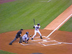 CIMG0649.jpg