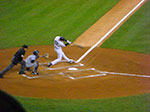 CIMG0656.jpg