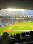 CIMG0658.jpg