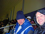 CIMG0660.jpg