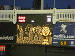 CIMG0661.jpg