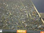 CIMG0663.jpg