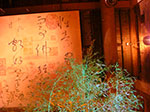 CIMG0705.jpg