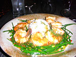 CIMG0713.jpg