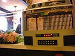 Photos