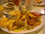CIMG0721.jpg