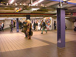 CIMG0731.jpg