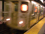 CIMG0732.jpg