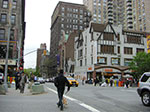 CIMG0734.jpg